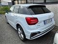 AUDI Q2 30 TDI S tronic S line Edition