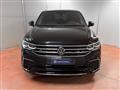 VOLKSWAGEN TIGUAN 1.5 TSI 150 CV DSG ACT R-Line