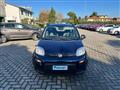 FIAT PANDA 1.2 EasyPower City Life