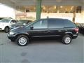 CHRYSLER VOYAGER 2.5 CRD cat LS