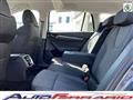 SKODA OCTAVIA WAGON Octavia 2.0 TDI EVO SCR 150 CV DSG Wagon Style