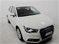 AUDI A1 SPORTBACK SPB 1.2 TFSI Ambition