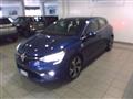 RENAULT NEW CLIO Blue dCi 115 CV 5 porte R.S. Line