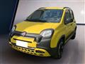 FIAT PANDA III 2021 1.0 firefly hybrid City Cross s&s 70cv 5p.ti