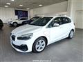 BMW SERIE 2 ACTIVE TOURER 225xe Active Tourer iPerformance Advantage aut.