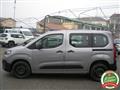 FIAT DOBLÒ 1.5 BlueHdi 100CV N1 - PREZZO REALE