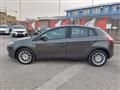 FIAT BRAVO 1.6 MJT 105 CV