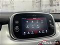 FIAT 500X 1.0 T3 120 CV Lounge CITY CROSS LED NAVI