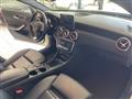 MERCEDES Classe A A 200 d Executive