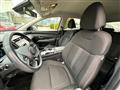 HYUNDAI NUOVA TUCSON Tucson 1.6 HEV aut.Exellence