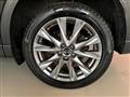 MAZDA CX-5 2.2L Skyactiv-D 184 CV AWD Exceed* IVA ESPOSTA*