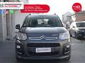 CITROEN C3 PICASSO C3 Picasso 1.4 VTi 95 GPL airdream Seduction