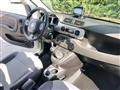 FIAT PANDA CROSS Panda Cross 1.3 MJT 95 CV S&S 4x4