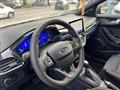 FORD PUMA 1.0 Hybrid ST-Line 125 cv Automatica