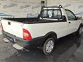 FIAT Strada 1.9 jtd cab.corta