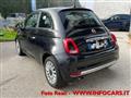 FIAT 500 1.0 Hybrid Dolcevita NEOPATENTATI