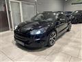 PEUGEOT RCZ 2.0 HDi 163CV XENON CRUISE NAVI