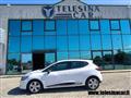 RENAULT CLIO 1.5 dCi 90CV