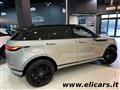 LAND ROVER RANGE ROVER EVOQUE 2.0D I4-L.Flw 150 CV AWD Auto R-Dynamic S