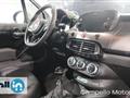 FIAT 500X 1.3 Mjt 95cv Sport My23