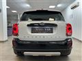 MINI COUNTRYMAN 1.5 One D Baker Street Countryman - IVA ESPOSTA