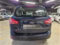 FORD B-MAX 1.5 TDCi 75 CV Plus