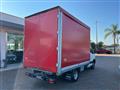 IVECO Daily 35C18 3.0 180CV Centinato e telo Scorrevole