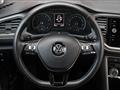 VOLKSWAGEN T-ROC 1.5 TSI ACT DSG Style BlueMotion Technology