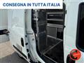 FIAT DOBLÒ MAXI 1.4 T-JET ALLESTITO-SENSORI-PORTAPACCHI-