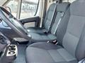 FIAT DUCATO 33 2.3 MJT 130CV PM-TB Furgone  80.000  KM