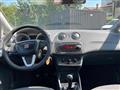 SEAT IBIZA ST 1.2TDi neopatentati Pronta per Consegna