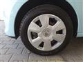 RENAULT TWINGO TCe 90cv EDC Lovely *solo 50.700 Km*