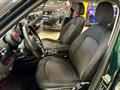 MINI CLUBMAN 2.0 Cooper D Autom. NAVI XENO LED