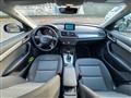 AUDI Q3 2.0 tfsi Business quattro 180cv s-tronic