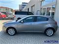 ALFA ROMEO GIULIETTA 1.4 Turbo 120 CV GPL Super