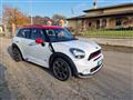 MINI COUNTRYMAN Mini John Cooper Works Countryman ALL4