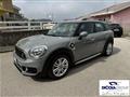 MINI Countryman Mini Cooper S Hype Countryman