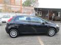 FIAT PUNTO 1.2 8V 5 porte Lounge