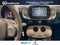 FIAT 500C 1.0 Hybrid Dolcevita MY23