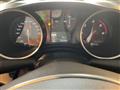 ALFA ROMEO GIULIETTA 1.6 JTDm 120 CV Business