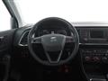 SEAT ATECA 1.6 TDI Business