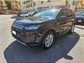 LAND ROVER Discovery Sport 2.0d i4 mhev awd  AUTOCARRO ibrido