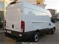 IVECO DAILY 35S12V 2.3 HPT PLM-TA Furgone