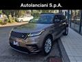 LAND ROVER RANGE ROVER VELAR 2000D I4 R-DYNAMIC S 240CV TETTO CAM"21 NAV ITALIA