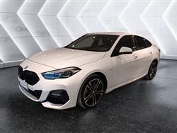 BMW SERIE 2 GRAND COUPE 216d Gran Coupé Msport aut.