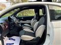 FIAT 500C 1.0 Hybrid Star 70CV