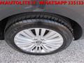 OPEL ZAFIRA 1.4 T 140CV GPL Cosmo