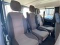 FIAT DUCATO 2.3 MJT 150CV Combi 9 POSTI