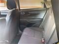 HYUNDAI BAYON 1.2 MPI MT XLine