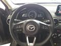 MAZDA CX-3 2.0L Skyactiv-G 121cv Executive *solo 31.200 Km*